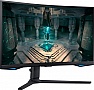  Samsung LS32BG650EIXUA