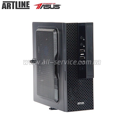  ARTLINE Business B37 (B37v07)