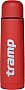  Tramp Basic 0.5  Red (TRC-111-red)