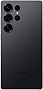  Samsung Galaxy S25 Ultra 12/512Gb Titanium Black (SM-S938BZKGEUC)