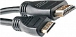  PowerPlant mini HDMI - HDMI, 5m, v1.3 (KD00AS1246)