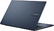  ASUS Vivobook 15 X1504VA-BQ499 (90NB10J1-M00PH0)