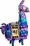 ����������� LEGO Fortnite Supply Llama (77071)