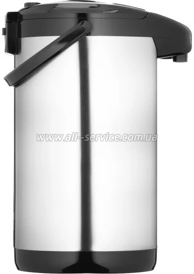  Ardesto TP-50BI