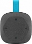   Canyon HEXAGON 10 Grey Blue (CNE-CBTSP10GB)