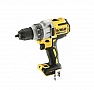  DeWALT DCD991NT