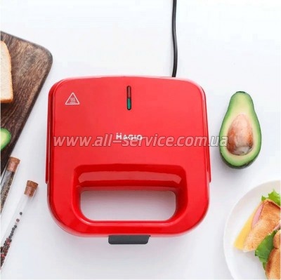 ������������� Magio MG-376