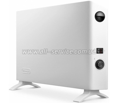 Конвектор DELONGHI HSX 2320 F Конвектор DELONGHI HSX 2320 F