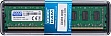     DDR3 8GB 1333 MHz Goodram (GR1333D364L9/8G)