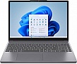 Ноутбук Lenovo IdeaPad Slim 3 15IRH10 (83K100ACRA) Ноутбук Lenovo IdeaPad Slim 3 15IRH10 (83K100ACRA)