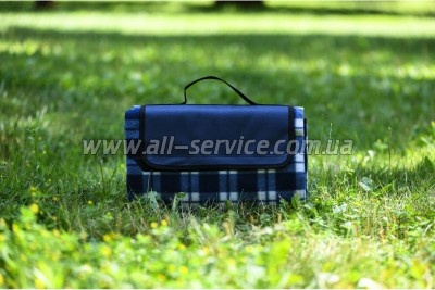 ���� Ardesto Picnic 130�170��, ������ ����� (ART0916BC)