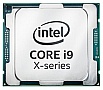  INTEL CORE I9-7900X S2066 BOX/3.3G (BX80673I97900X)