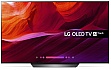  LG OLED65B8PLA