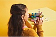 ����������� LEGO Creator �������� ������� � ������� (31169)