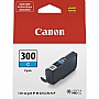  Canon PFI-300 Yellow (4196C001)