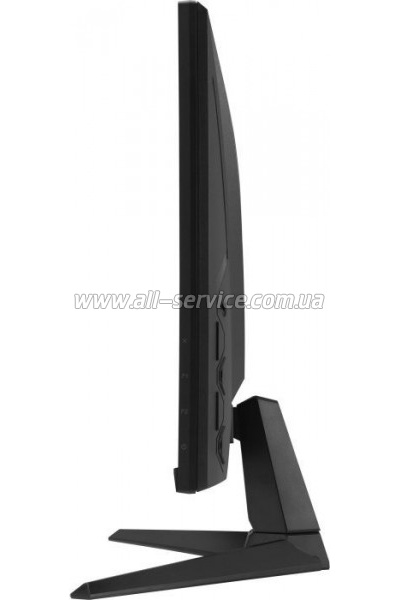  ASUS TUF Gaming VG27AQM1A