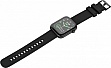 - 2E Wave Plus 47 mm Black (2E-CWW12BK)