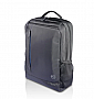    Dell 15" Essential Backpack (460-BBYU)