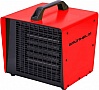 Обогреватель Grunhelm РТС-3000S Обогреватель Grunhelm РТС-3000S