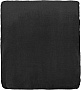 ���� Ardesto Flannel 200�220�� ������ (ART0216SB)