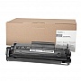  Print Pro HP Q2612AF/ Canon FX-10/ LJ 1010 DUAL PACK (PP-HQ2612/FX10DP)