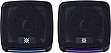   Defender J3 Black (65963)