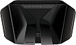 Маршрутизатор Netgear RAX120-100EUS Маршрутизатор Netgear RAX120-100EUS