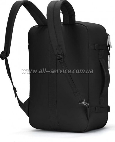 ������ ������������� Pacsafe Go Carry-on 34L ������ (35155130)