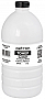  Patron HP LJ Pro M402/ CF226A/ Enterprise M506/ CF287A  1 (PN-HLJPM402-1)
