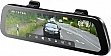  Xiaomi 70mai Rearview Dash Cam S500 (1040051)