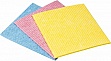    Vileda  6 . (4023103127975)