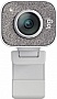 - Logitech StreamCam White (960-001297)