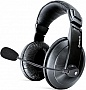  REAL-EL GD-750MV