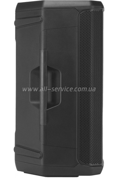   JBL PRX915 Black (JBL-PRX915-EK)