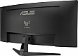 ASUS VG34VQ3B