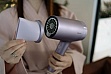  Philips BHD720/10