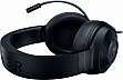  Razer Kraken X Lite (RZ04-02950100-R381/R3M1)