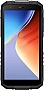   Doogee S41 Max 6/256Gb Black (6924351684464)