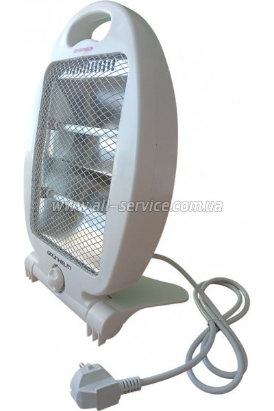 ������������ Grunhelm GI-80A