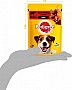     Pedigree ,    100  (5900951262531)