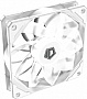    ID-Cooling TF-12025-PRO ARGB REVERSE WHITE