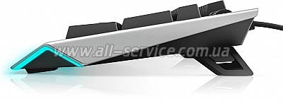 ���������� Dell Alienware Pro Gaming (580-AGKW)