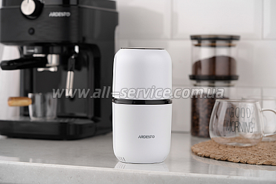  Ardesto KGC-1508W
