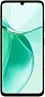   ZTE Blade A35 2/64GB Green (1093739)