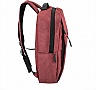   Semi Line 21 Burgundy (L2047-2) (DAS302339)