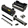  MK-3130 Kyocera FS-4100DN/ 4200DN/ 4300DN/ Ecosys M3550idn/ M3560idn (1702MT8NLV)