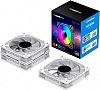    Gamemax KF300 WH