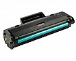  106A HP Laser 107a/ 107r/ 107w/  HP Laser 135a/ 135r/ 135w/ 137fnw (W1106A)