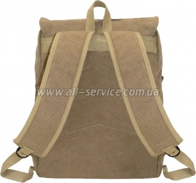   Semi Line 15 Beige (J4922-1) (DAS302197)