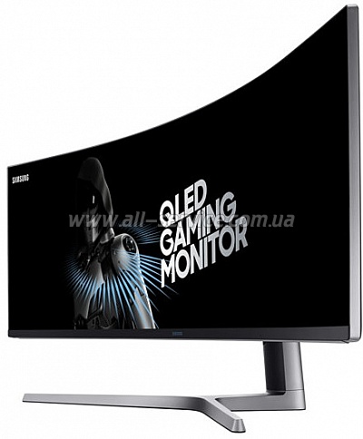  Samsung 48.9" C49HG90DM (LC49HG90DMIXCI)